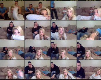 caseycase1234