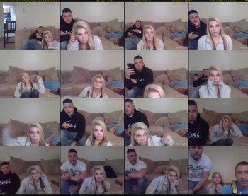 caseycase1234