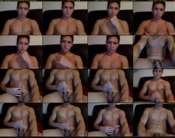 chatjake55