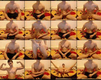 click87