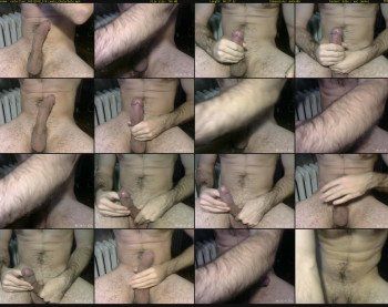 cockxtraxl