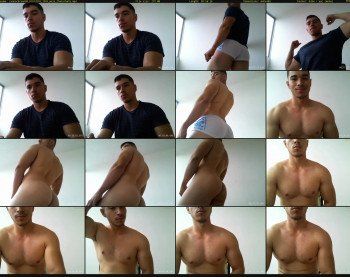 connorbrown08
