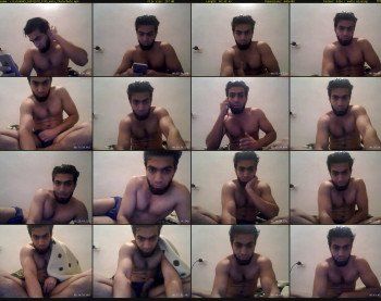 cristo6969