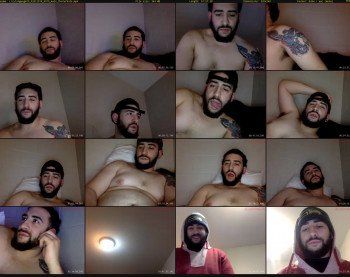 crzytonguegm10