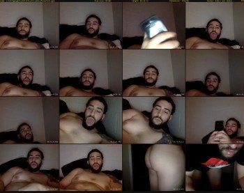 crzytonguegm10