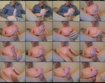 cumguzzeme