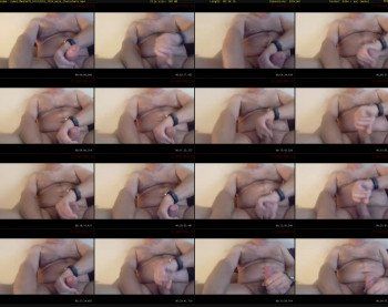 cumwithme5678