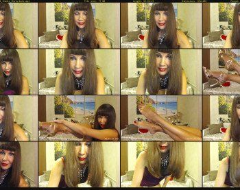 dancebella