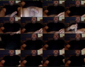 dickmeshow