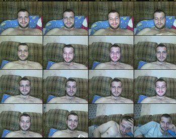 dmitriy17513