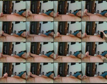 dmparker007