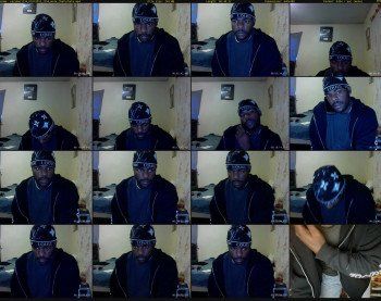 eazymac1234
