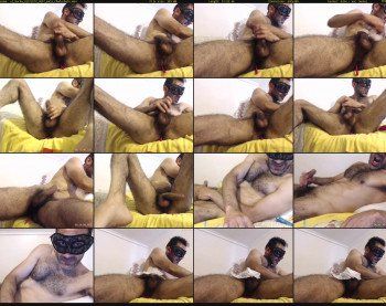 el_barba