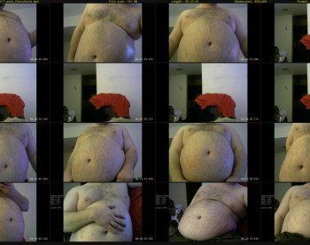 fatsoratbear