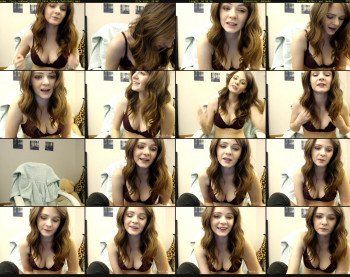 fiery_redhead