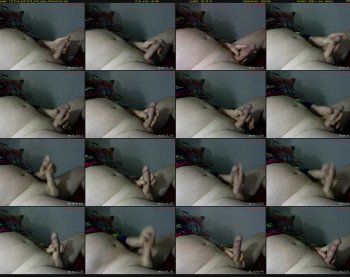 fitfred