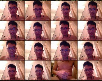 flameboy91112