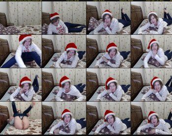 franceska_blue095