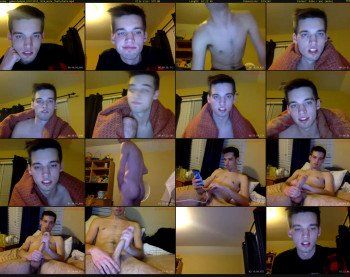 gamerdude66