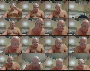 goanboy69