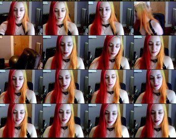 goddesslilith666
