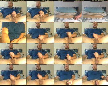 golfcumguy1234