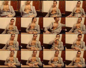 henk_one