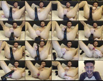 heyhotty1