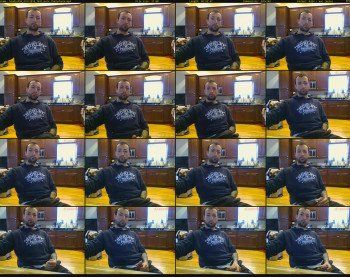 hoodie999