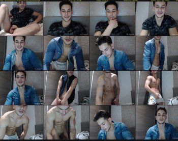 hornyhotboy103