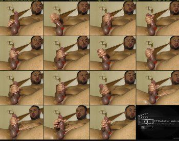 hornyhunk90