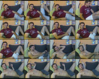 hot_martin25