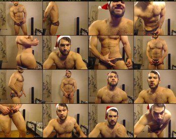 hot_russian_timofey