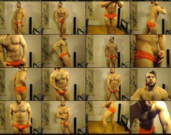 hot_russian_timofey