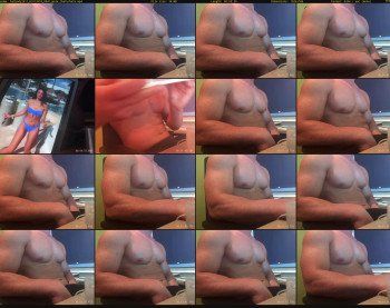 hotbody2911