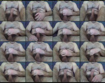 hotelhorny