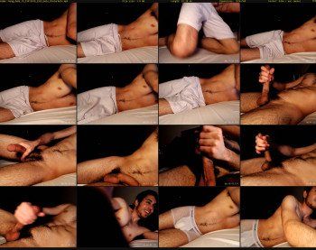 hung_dude_19