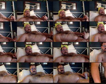 hung_thick_like_dad