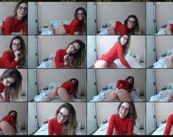 im_daphney