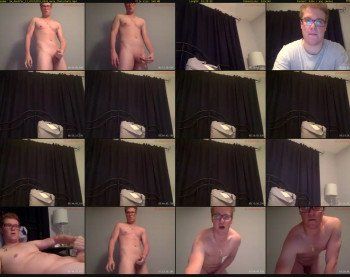 im_downfor_it