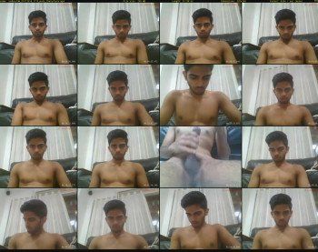 indboy19m