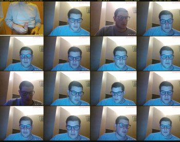italianbigboy2314