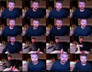 jackerhacker420