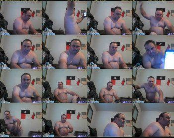 jamesstud5700
