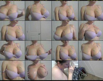 jenblows