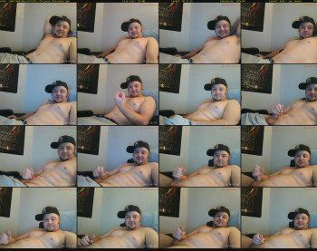 jimbothebimbo