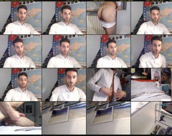 joe99922