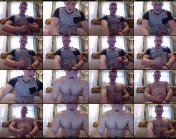 johnbeautifulbody