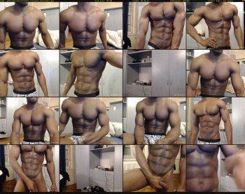 johnnydolce50
