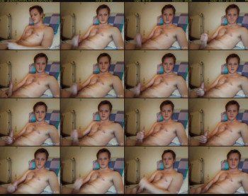 julianhot25